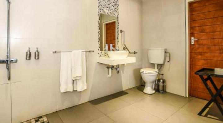 Yalla Yalla Boutique Hotel