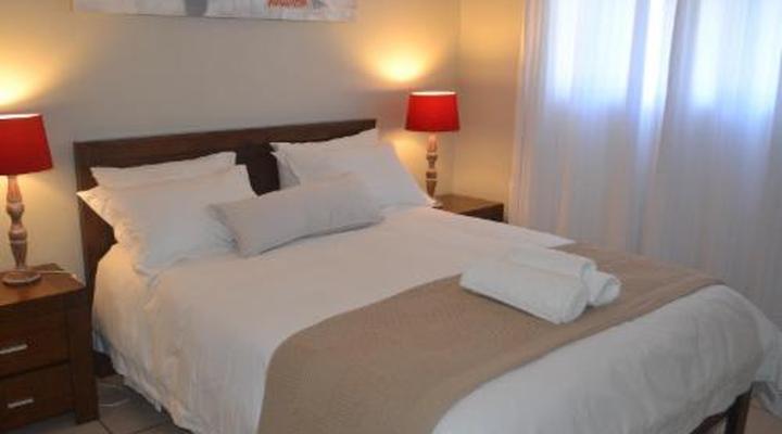 Guesthouse Summerlight