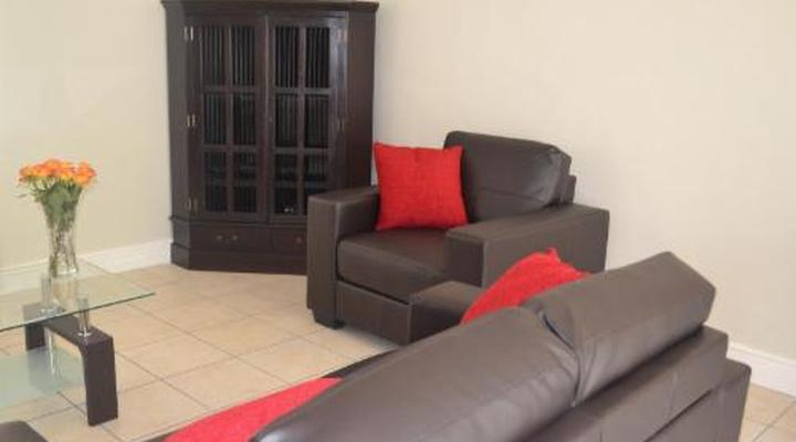 Guesthouse Summerlight