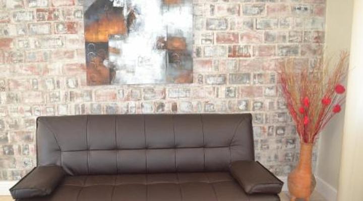 Guesthouse Summerlight