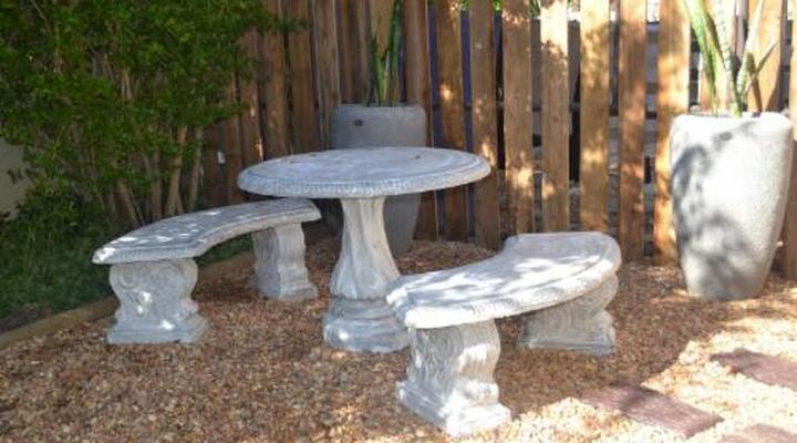 Guesthouse Summerlight