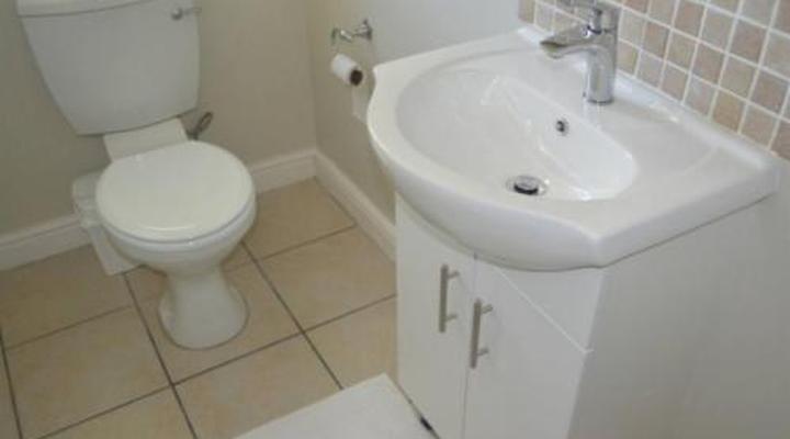 Guesthouse Summerlight