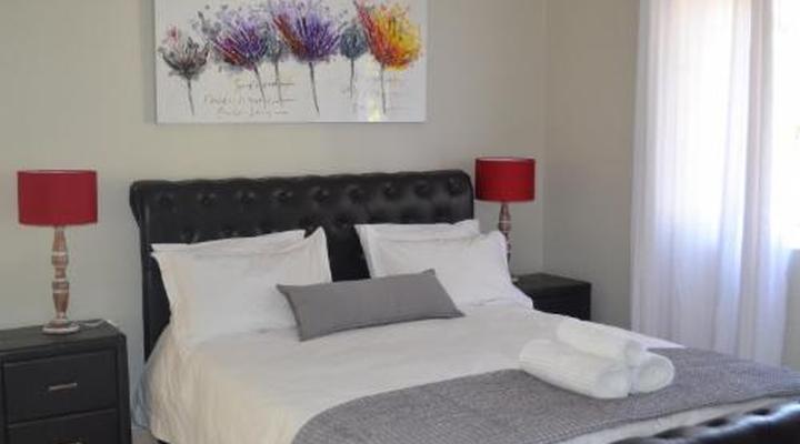 Guesthouse Summerlight