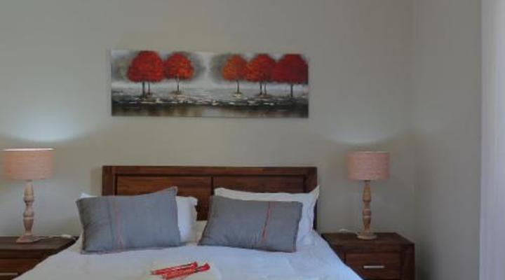 Guesthouse Summerlight