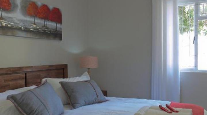 Guesthouse Summerlight