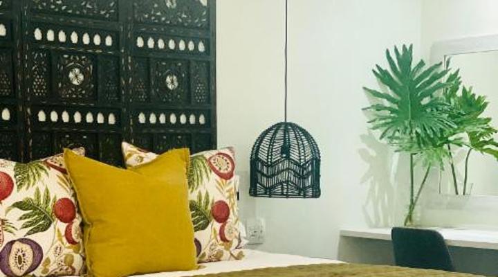 Impa-Lala Country Estate