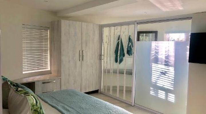 Impa-Lala Country Estate