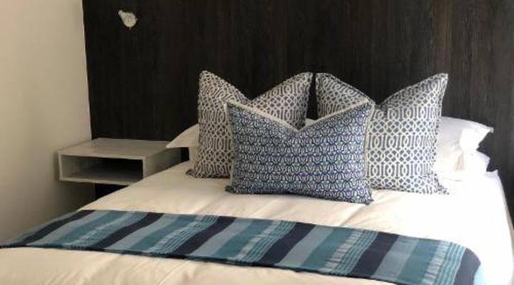 Impa-Lala Country Estate