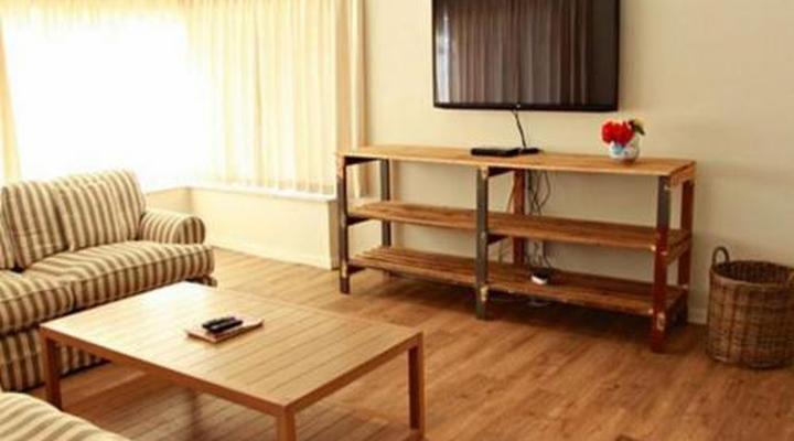 Farhills Guest House