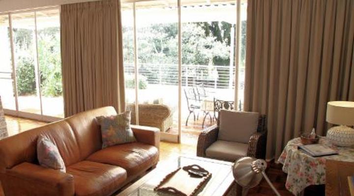 Stay2Live Groenkloof