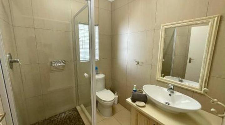 Stay2Live Groenkloof