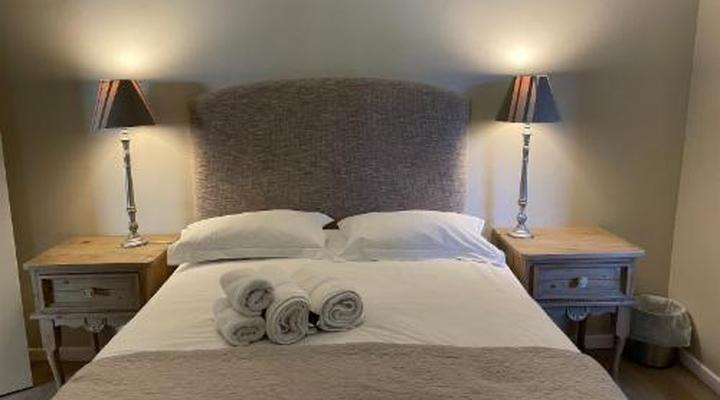 Stay2Live Groenkloof