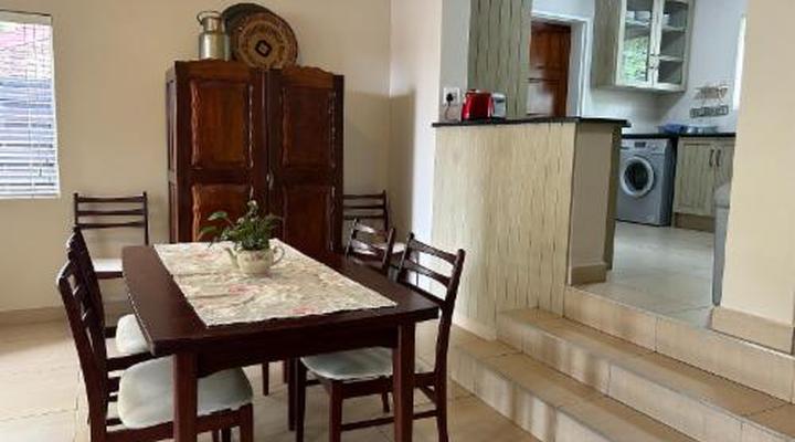 Stay2Live Groenkloof