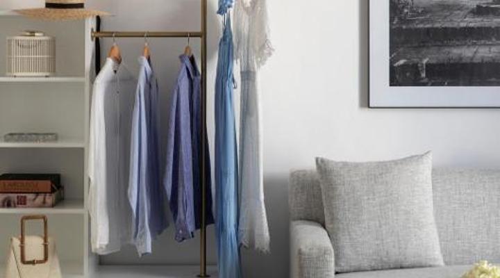 The Alphen Boutique Hotel & Spa