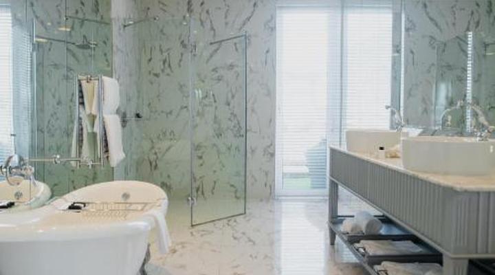 The Marly Boutique Hotel