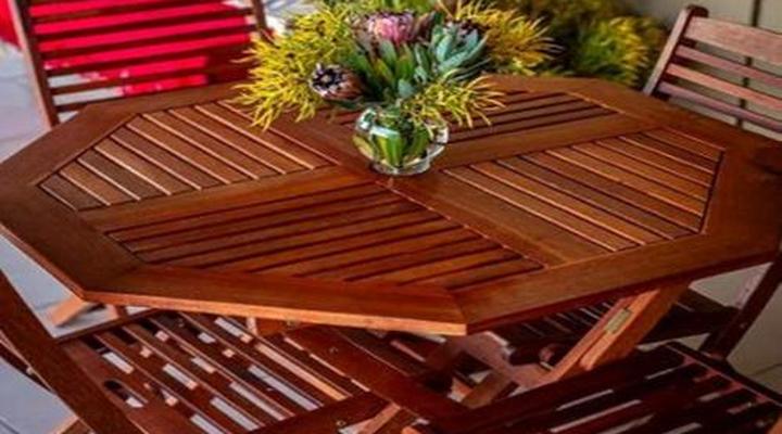 Kamieskroon Cosy Cottages