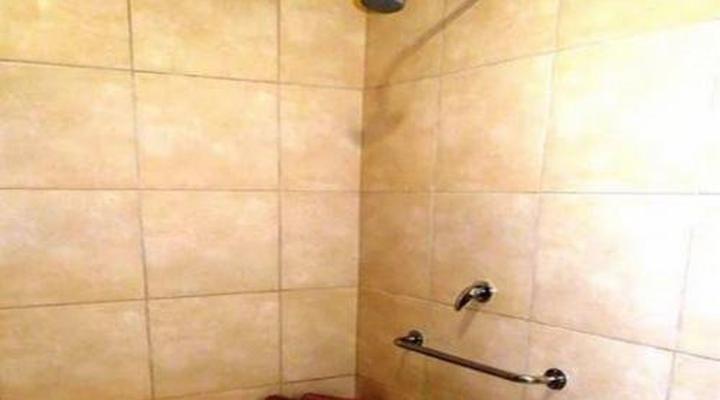 Kamieskroon Cosy Cottages