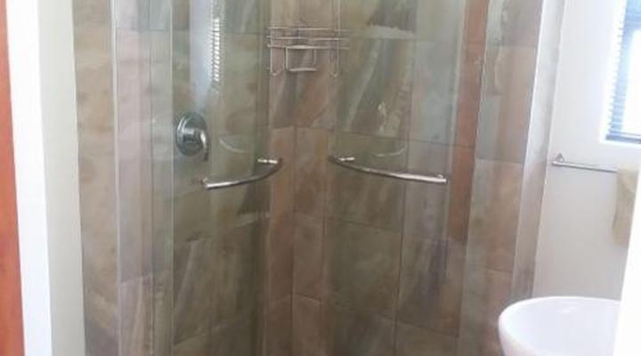 12 on Beach Guest House