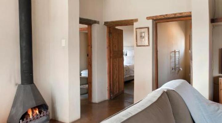 Dalmore Guest Farm B&B