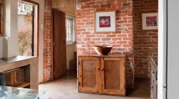 Dalmore Guest Farm B&B