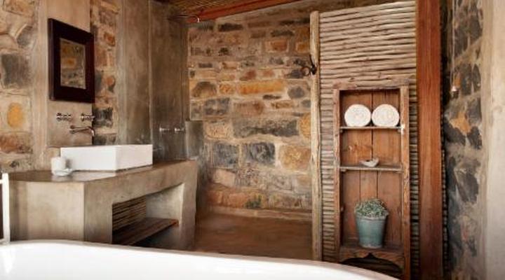 Dalmore Guest Farm B&B