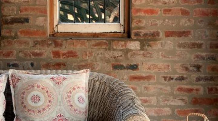 Dalmore Guest Farm B&B