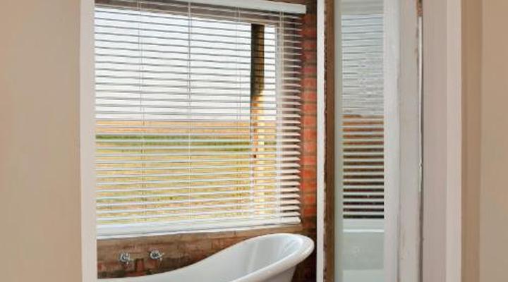 Dalmore Guest Farm B&B