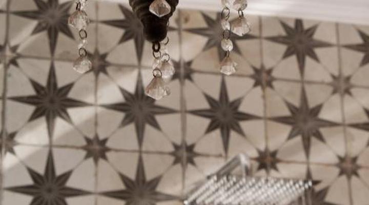 Dalmore Guest Farm B&B