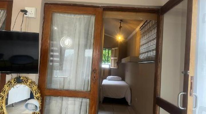Muco Guest House