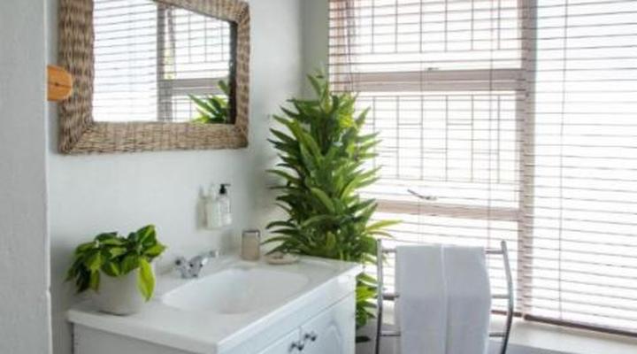 Loddey’s Guest House