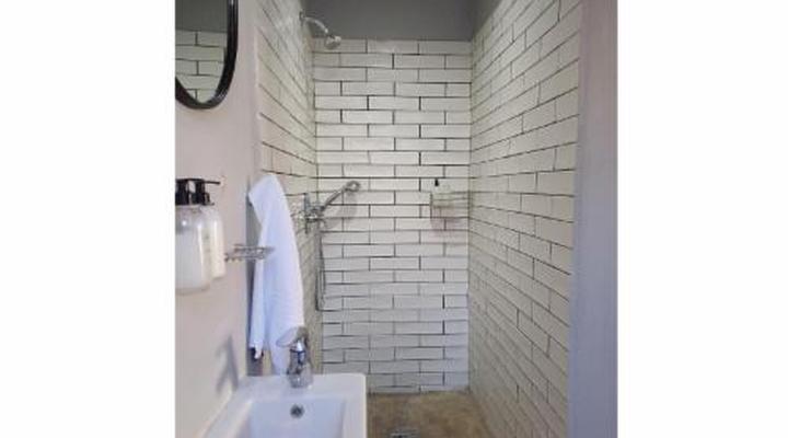 Loddey’s Guest House