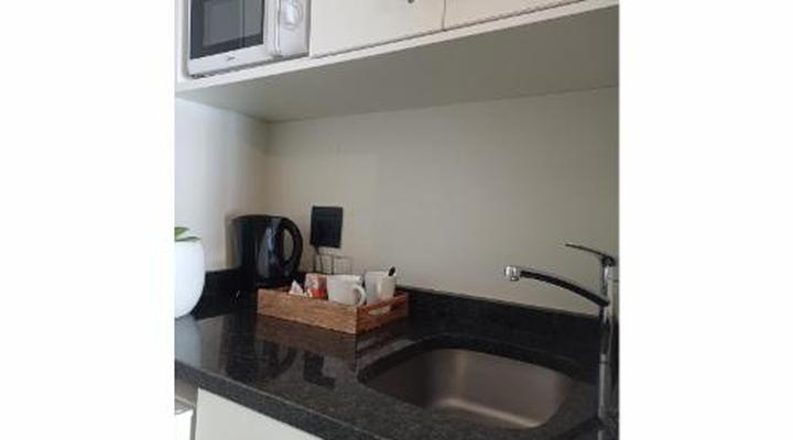 Loddey’s Guest House