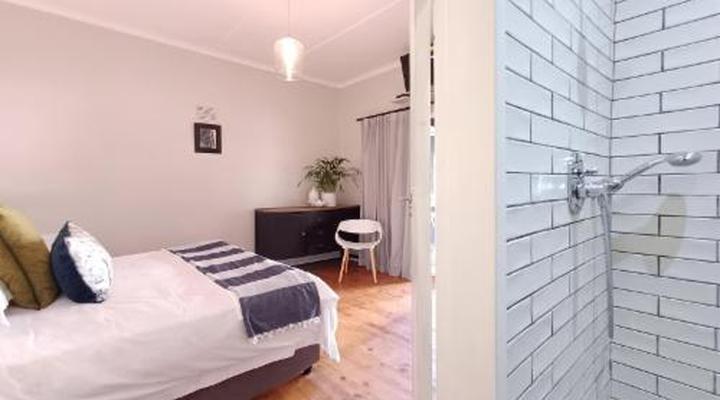 Loddey’s Guest House