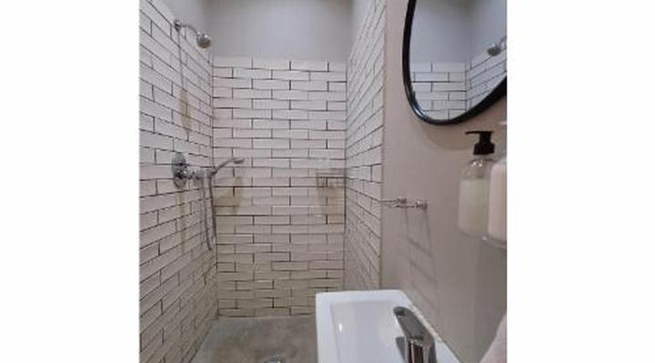 Loddey’s Guest House