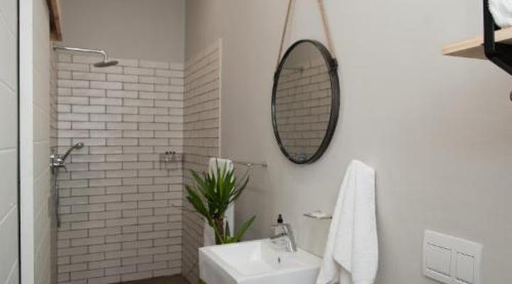 Loddey’s Guest House