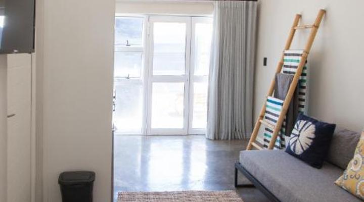 Loddey’s Guest House