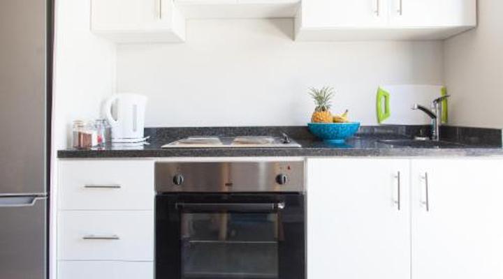 Loddey’s Guest House