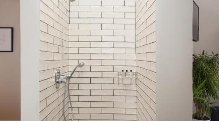 Loddey’s Guest House