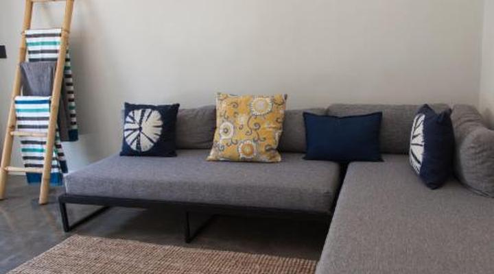 Loddey’s Guest House