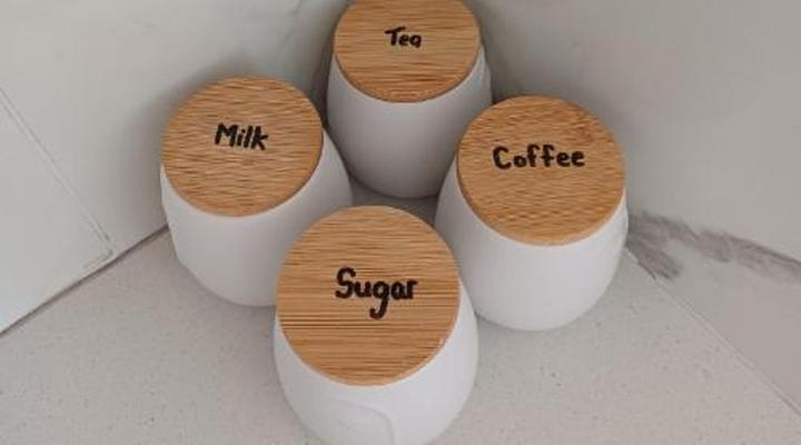 Capbon Guesthouse cc