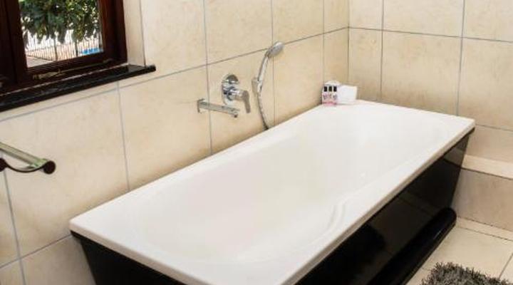 Gardenia Boutique Hotel