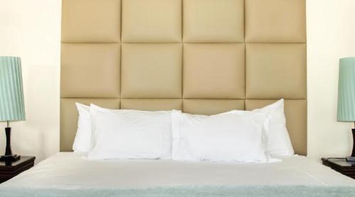 Gardenia Boutique Hotel