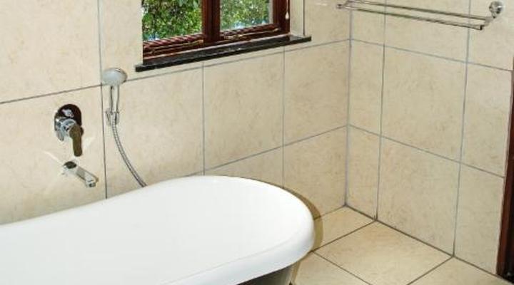 Gardenia Boutique Hotel