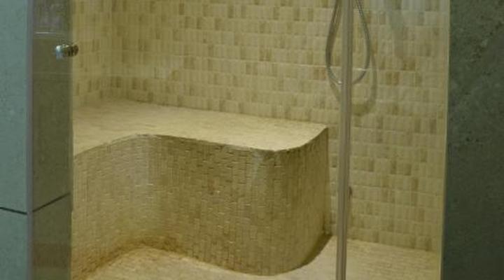 Gardenia Boutique Hotel