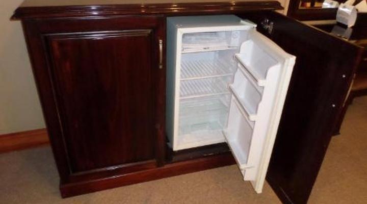 The Links Guest House