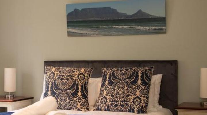 Tokai Forest Guest House