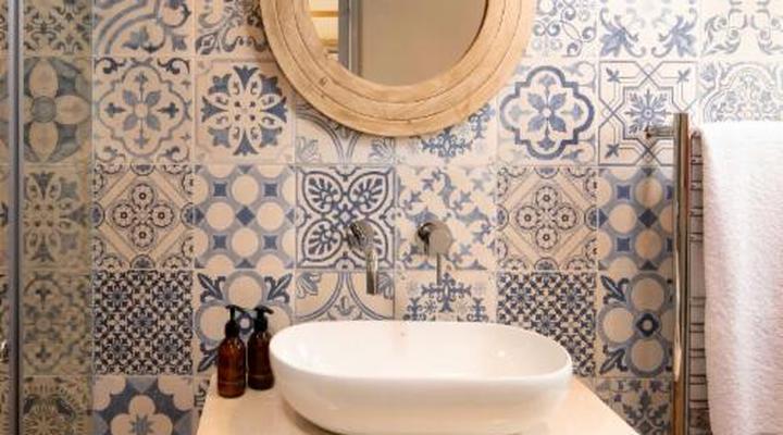 Spanish Farm Boutique Hotel & Villas