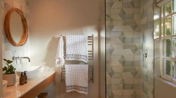 Spanish Farm Boutique Hotel & Villas