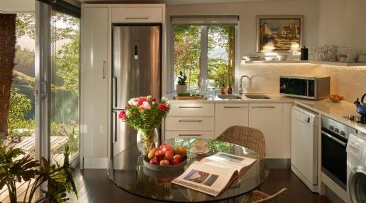 Spanish Farm Boutique Hotel & Villas