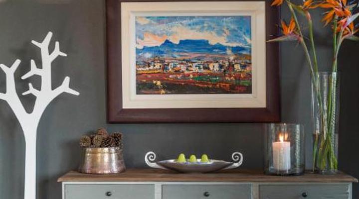 Spanish Farm Boutique Hotel & Villas